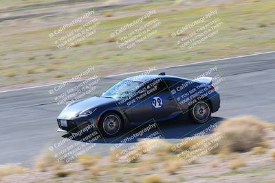 media/Jan-28-2023-VIP Trackdays (Sat) [[a595df8d2e]]/A group/Speed Shots/